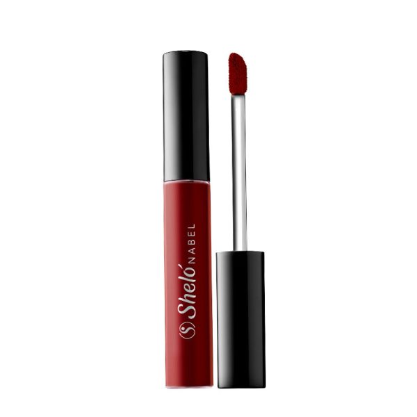 Tinto Brillo labial