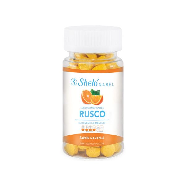 Rusco