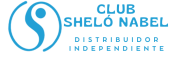 Club Sheló Nabel